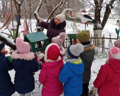 5 горизонтальних фото в блок цікаві факти з життя школи_ №3 IMG_20240111_202834 - Ольга Вівчар